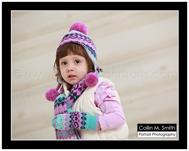 01394fb-013 01394fb-013